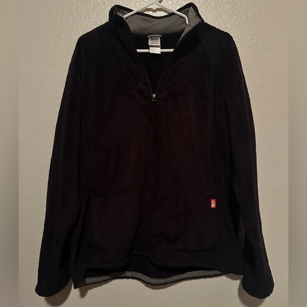 The North Face Pullover - image 1